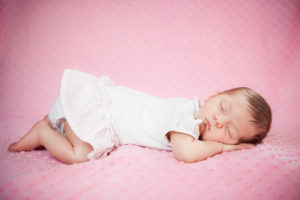 Bambini - newborn photography - Arco - Riva del Garda - Matteo Bridarolli - fotografo