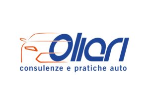 logo-oliari