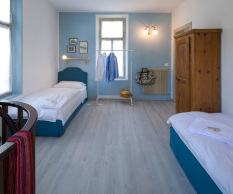 Fotografo per hotel - Villa Brunelli - appartamenti Riva del Garda - Lake Garda - Garda Trentino - Italy
